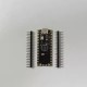 RP2350 development board micro controller module instead of RP2040 compatible Raspberrypi Pico2 RP2350 development board micro controller module instead of RP2040 compatible Raspberrypi Pico2