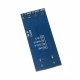 USB to CAN module supports CAN FD CAN bus analyzer V2.0 version USB to CAN module supports CAN FD CAN bus analyzer V2.0 version