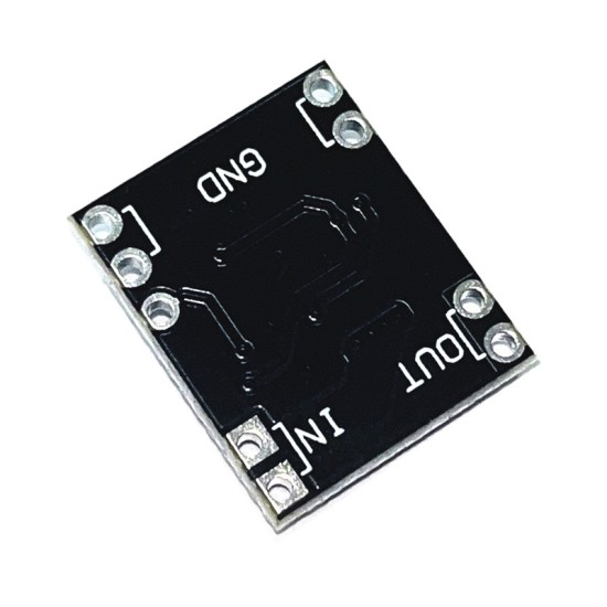 The switch module power supply switch power button module one -key load to replace the machine The switch module power supply switch power button module one -key load to replace the machine