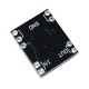 The switch module power supply switch power button module one -key load to replace the machine The switch module power supply switch power button module one -key load to replace the machine