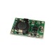 TP5100 4.2V 8.4V Single and Doubles Lithium battery charging management Lithium battery compatible 2A charging board TP5100 4.2V 8.4V Single and Doubles Lithium battery charging management Lithium battery compatible 2A charging board
