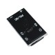 PD3.0/QC fast charge seductive board USB port charging treasure to supply the router light cat camera PD3.0/QC fast charge seductive board USB port charging treasure to supply the router light cat camera