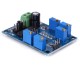 ICL8038 mid -low -frequency signal source waveform signal generator sine wave triangle wave square wave module ICL8038 mid -low -frequency signal source waveform signal generator sine wave triangle wave square wave module