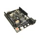 WIFI R3 at Mega328p+ESP8266 (32MB Memory), USB-TTL CH340G WIFI R3 at Mega328p+ESP8266 (32MB Memory), USB-TTL CH340G