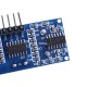 HC-SR04 ultrasonic module ultrasonic ranging module ranging module ultrasonic sensor HC-SR04 ultrasonic module ultrasonic ranging module ranging module ultrasonic sensor