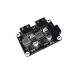 Double USB Fast Charging Slower Pressure Module 6-30V12V24V to QC3.0 Huawei FCP vehicle mobile phone charging Double USB Fast Charging Slower Pressure Module 6-30V12V24V to QC3.0 Huawei FCP vehicle mobile phone charging
