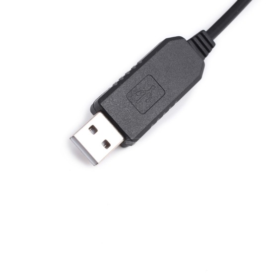 PL2303HX USB to TTL RS232 module upgrade module USB turning port download line download line PL2303HX USB to TTL RS232 module upgrade module USB turning port download line download line