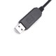 PL2303HX USB to TTL RS232 module upgrade module USB turning port download line download line PL2303HX USB to TTL RS232 module upgrade module USB turning port download line download line