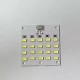 8/12/16/20 Lighting beads LED lighting plate module floor stall light emergency light small night light USB mobile light 8/12/16/20 Lighting beads LED lighting plate module floor stall light emergency light small night light USB mobile light