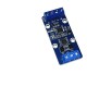 RS232 rotor RS485 module serial port conversion module 232 485 mutual transfer module industrial -level protection RS232 rotor RS485 module serial port conversion module 232 485 mutual transfer module industrial -level protection