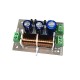 Speaker frequency binter height two -point frequency full -frequency speaker frequency division can be debugged Speaker frequency binter height two -point frequency full -frequency speaker frequency division can be debugged