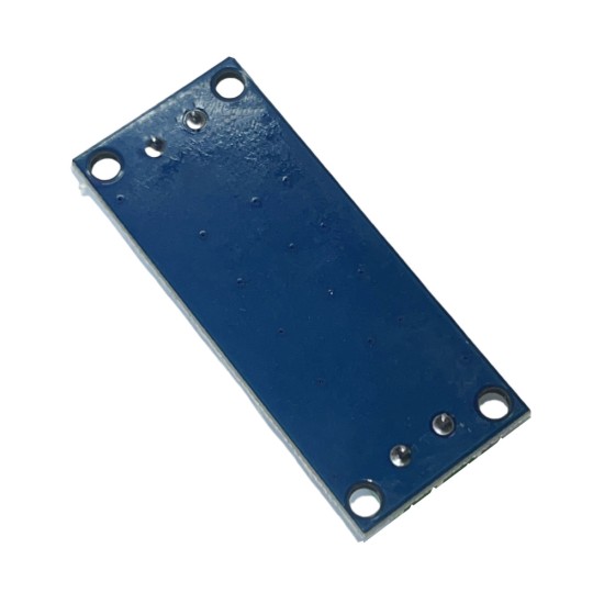 DC-L DC power filter DC signal filter module Hypothy noise inhibitory low-pass filter DC-L DC power filter DC signal filter module Hypothy noise inhibitory low-pass filter