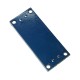 DC-L DC power filter DC signal filter module Hypothy noise inhibitory low-pass filter DC-L DC power filter DC signal filter module Hypothy noise inhibitory low-pass filter