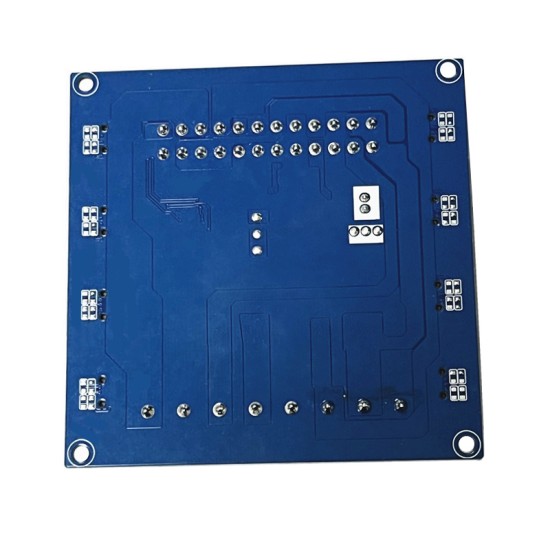 Desktop computer power supply board USB charging table chassis power supply ATX conversion output wiring Desktop computer power supply board USB charging table chassis power supply ATX conversion output wiring