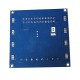 Desktop computer power supply board USB charging table chassis power supply ATX conversion output wiring Desktop computer power supply board USB charging table chassis power supply ATX conversion output wiring