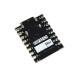 ESP32-C3 Development Board ESP32 Supermini Development Board ESP32 Development Board WiFi Bluetooth ESP32-C3 Development Board ESP32 Supermini Development Board ESP32 Development Board WiFi Bluetooth