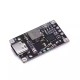 2 string 3 series 3.7V boost fast polymer Lithium battery Balanced drone charging module high -power QC fast charging 2 string 3 series 3.7V boost fast polymer Lithium battery Balanced drone charging module high -power QC fast charging