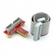 Raspberry Pi GPIO expansion kit Raspberry Pi GPIO expansion kit