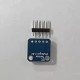Veml7700 Environmental Optical Sensor Module 16 -bit I2C interface light light sensor for qwiic Veml7700 Environmental Optical Sensor Module 16 -bit I2C interface light light sensor for qwiic