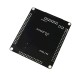 STM32F407Vet6 development board single -chip microcomputer M4 learning board core board STM32 small STM32F407Vet6 development board single -chip microcomputer M4 learning board core board STM32 small