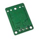 DC-DC antihypertensive module 24V/12V to 5V/5A power supply IN (9-35V) instead 055L Super LM2596s DC-DC antihypertensive module 24V/12V to 5V/5A power supply IN (9-35V) instead 055L Super LM2596s