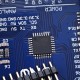 Atmega328p LGT8F328P Improvement Expert Edition For -Duino Uno-R3 development board motherboard Atmega328p LGT8F328P Improvement Expert Edition For -Duino Uno-R3 development board motherboard