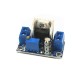 LM317 adjustable voltage voltage power board DC-DC DC converter antihypertensive module adjustable linear regulator LM317 adjustable voltage voltage power board DC-DC DC converter antihypertensive module adjustable linear regulator