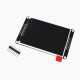 STM32F407Vet6 Development board 407VGT6 F407 single -chip machine learning board STM32 system board STM32F407Vet6 Development board 407VGT6 F407 single -chip machine learning board STM32 system board