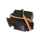 S3003 aircraft remote control modeling ship/robot steering gear/car/robotic arm arm S3003 aircraft remote control modeling ship/robot steering gear/car/robotic arm arm