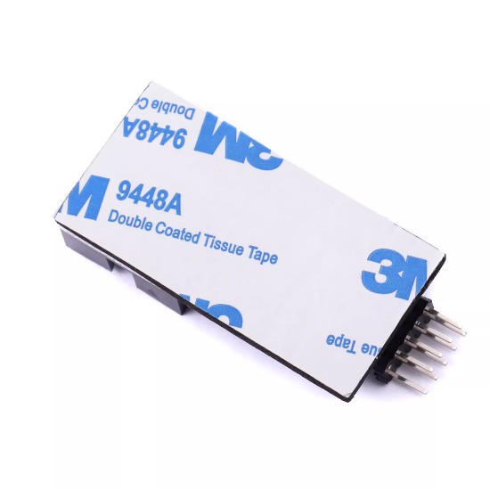 Motherboard 9 -needle USB2.0 Extension 9PIN Trip Double 9PIN Desktop Mainboard HUB hub converter Motherboard 9 -needle USB2.0 Extension 9PIN Trip Double 9PIN Desktop Mainboard HUB hub converter