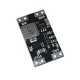 XL3608-5/9/12V 2A current mini booster board DC-DC switch power module XL3608-5/9/12V 2A current mini booster board DC-DC switch power module