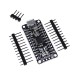 STM32G030F6P6 Development board system board single chip core board STM32G030F6P6 Development board system board single chip core board