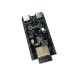 ESP32-H2-DEVKITM-N4 ESP32-H2 core board IoT development board wifi+ble5.0 ESP32-H2-DEVKITM-N4 ESP32-H2 core board IoT development board wifi+ble5.0