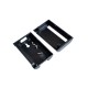 Compatible with Raspberry Pi Zero Shell Zero W Box Common Compatibility ABS Compatible with Raspberry Pi Zero Shell Zero W Box Common Compatibility ABS