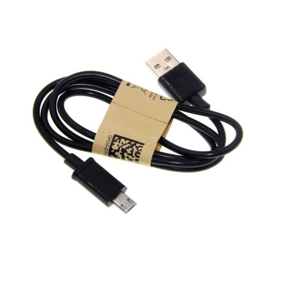 5V2A Raspberry Pi Power Banana Pi Power with USB cable 5V2A Raspberry Pi Power Banana Pi Power with USB cable
