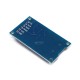 Factory direct selling Micro SD card module SPI interface TF card read and write card with level conversion chip Factory direct selling Micro SD card module SPI interface TF card read and write card with level conversion chip
