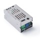 DC-DC High voltage Anti-voltage 90V72V6036V can adjust the voltage pressure supply module Electric vehicle carrier voltage voltage power supply DC-DC High voltage Anti-voltage 90V72V6036V can adjust the voltage pressure supply module Electric vehicle carrier voltage voltage power supply