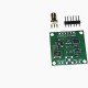 The new AD9833 DDS signal generator module 1kHz sine wave signal source frequency/amplitude value can be adjusted The new AD9833 DDS signal generator module 1kHz sine wave signal source frequency/amplitude value can be adjusted