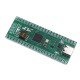 STM32F401 development board STM32F401CCU6 STM32F4 development board learning board learning board STM32F401 development board STM32F401CCU6 STM32F4 development board learning board learning board