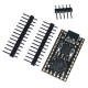 Pro Micro RP2040 Development board core board microcontroller main control board module dual -core processor Pro Micro RP2040 Development board core board microcontroller main control board module dual -core processor