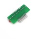8 Route Flowing Lights Running Light LED Single Machine Module 8 Route Flowing Lights Running Light LED Single Machine Module