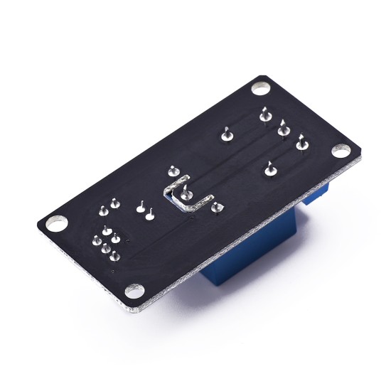 1 Banding optocoupler relay module isolation module home appliance control module 1 Banding optocoupler relay module isolation module home appliance control module