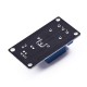 1 Banding optocoupler relay module isolation module home appliance control module 1 Banding optocoupler relay module isolation module home appliance control module
