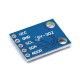 GY-302 BH1750 light strength light degree module GY-302 BH1750 light strength light degree module