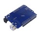 Atmega328p LGT8F328P Improvement Expert Edition For -Duino Uno-R3 development board motherboard Atmega328p LGT8F328P Improvement Expert Edition For -Duino Uno-R3 development board motherboard