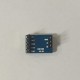 MAX3485 module TTL to RS485 USART communication accessories serial port parallel communication MAX3485 module TTL to RS485 USART communication accessories serial port parallel communication
