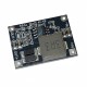 DC-DC boost module Lithium battery 3.2V3.7V to 5V9V12V power converter high-power circuit board DC-DC boost module Lithium battery 3.2V3.7V to 5V9V12V power converter high-power circuit board