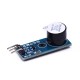 Factory direct -selling electronic building blocks of active beeurite module low -level trigger bee tweezer control board lifting Factory direct -selling electronic building blocks of active beeurite module low -level trigger bee tweezer control board lifting