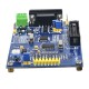 ADS1256 24 -bit AD high -precision collection module 24 -bit ADC STM32F103C8T6 AD module ADS1256 24 -bit AD high -precision collection module 24 -bit ADC STM32F103C8T6 AD module