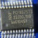 PCF8575 module expansion IO port expansion board PCF8575 expansion board I2C communication control 16 IO port PCF8575 module expansion IO port expansion board PCF8575 expansion board I2C communication control 16 IO port